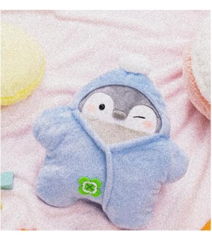 Amazon.co.jp: 無神コウ ぬいぐるみ DIABOLIK LOVERS Gift ギフト