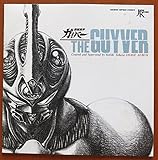 ���B���b�K�C�o�[ �C���[�W�A���o��