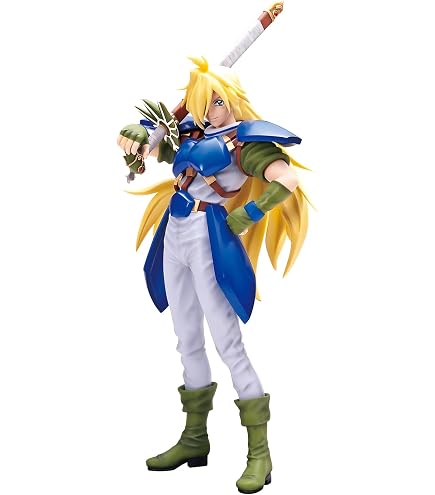 Amazon | ボークス キャラグミン 1/6 アメリア＝ウィル＝テスラ