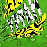 �[�C�E�m�E�E�z���b�g�E�S�[�X�g�E�m�E