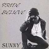 PRIDE/Believe