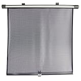 Safety 1st Super Roller Shade