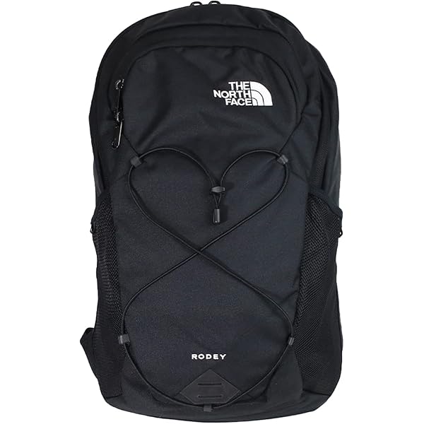 ノースフェイス　リュック バックパック 楽天市場】【送料無料】ノースフェイス SURGE サージ 31L