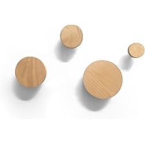 babi　バブルコートフック 61GlSUfs0VL._AC_UL210_SR210,