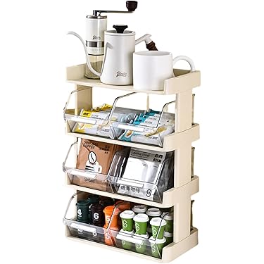 Amazon.co.jp ほしい物ランキング: コーヒーカプセルホルダー で