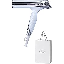 Amazon | ◇新モデル◇【公式ストア限定】リファ ビューテック