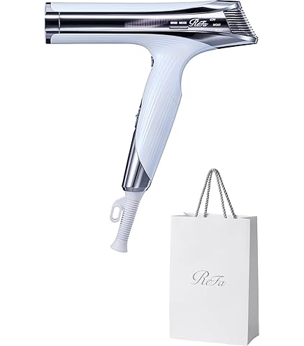 Amazon | Dyson Supersonic Shine | Dyson(ダイソン) | ヘアドライヤー