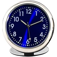 Amazon Co Jp 売れ筋ランキング 車用時計 コンパス 温度計 の中で最も人気のある商品です