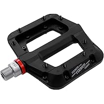 Amazon.co.jp: R4 BMX トール 4ピース 4130 クロモリ 22.2