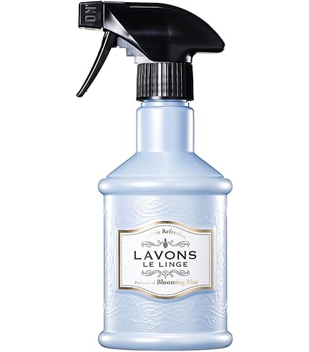 新品 ガーネッシュ ルームミスト ホワイトムスク 300ml 10本セット ① 楽天市場】ホワイトムスク（総容量（ml）合計：300 ～ 399ml）の通販