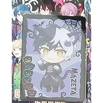 Amazon.co.jp: アンプタックカラーズ 2023 ハロウィン まぜ太