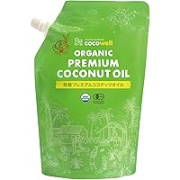 ナチュレオ.３個セット（天然ココナッツオイル）　※ 生活科学研究会　※ 匿名配送 楽天市場】ココナッツオイル 無臭 ナチュレオ 大容量912g 100