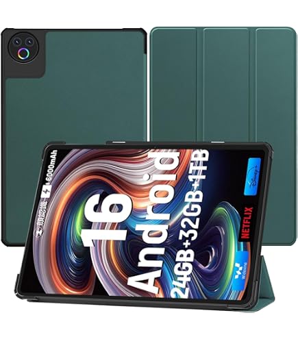 Amazon.co.jp: For HiGrace HGCKB1004S/KB1004S 専用ケース HiGrace