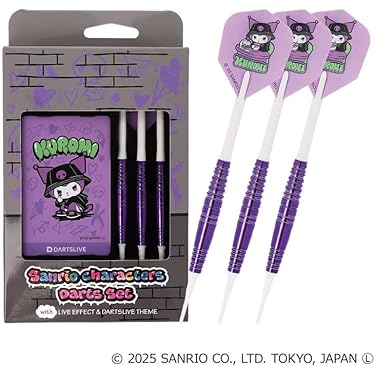 Amazon.co.jp 最新リリース: ダーツ用品 の新着ランキングです。