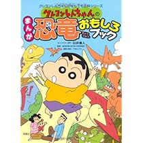 61Glk9QlhJL._AC_UL210_SR210,