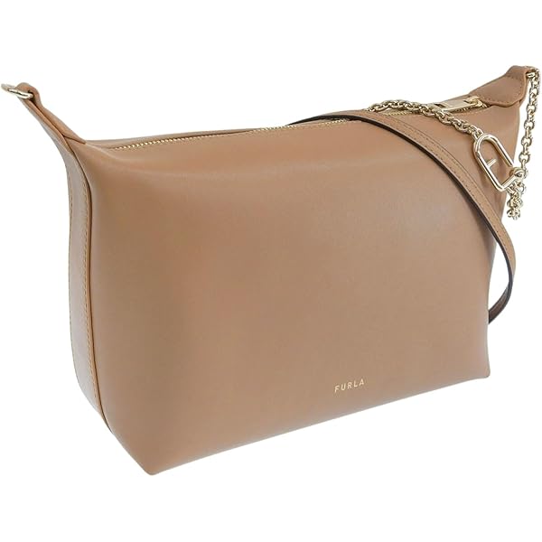 Amazon | [フルラ] バッグ レディース ショルダーバッグ アウトレット
