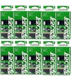 Amazon | 「5個」 フジカラーレンズ付フィルム 写ルンです