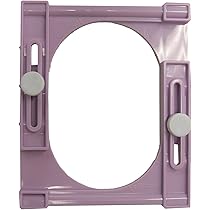 電動 糸より器 いとより器 Amazon.co.jp: オリムパス製絲(Olympus Thread) ストリング-II