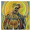 Chasing Trane: the John Coltrane Documentary [Blu-ray]