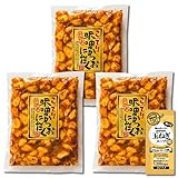 こってり味噌かつおにんにく 230g (3袋) 漬物 みそ漬け コラーゲン玉ねぎスープ1食付き