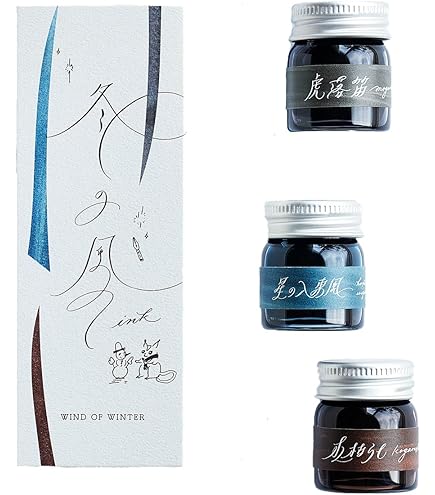 Amazon.co.jp: 【フランスの伝統的ブランド】 エルバン ガラスペン