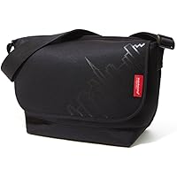 [マンハッタンポーテージ] 正規品ショルダーバッグMP2437 Manhattan Portage マンハッタンポーテージ ショルダーバッグ