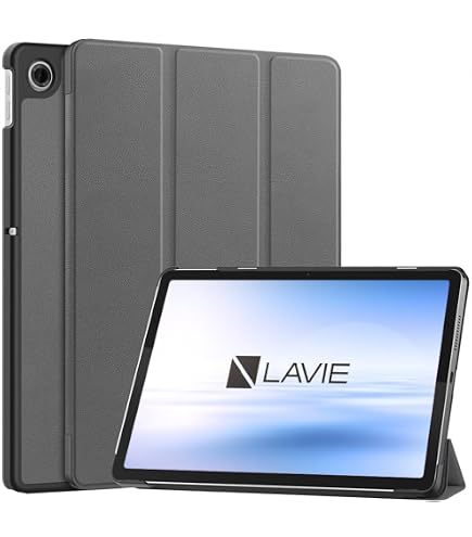 NEC LAVIE Tab T10 Androidタブレット ケース付き Amazon.co.jp: For NEC LAVIE Tab T10 (T1055/KAS,TAB10/F03) Tab Lite