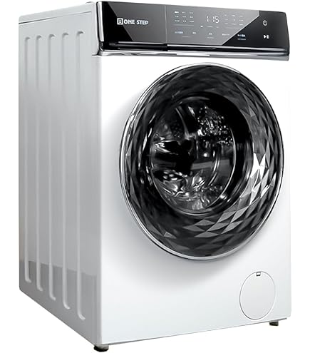 Amazon.co.jp: 日立 【右開き】11．0kgドラム式洗濯乾燥機 ビッグ