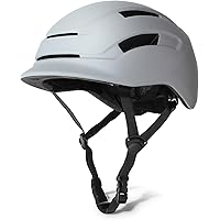 Amazon Co Jp 売れ筋ランキング 大人用自転車ヘルメット の中で最も人気のある商品です