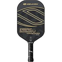 Amazon | Selkirk Vanguard ハイブリッド 2.0 Invikta ミッド