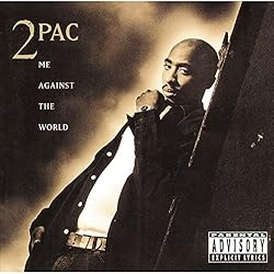 Amazon.co.jp: Thug Life: Volume 1: ミュージック