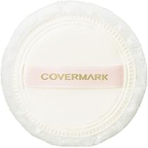 Amazon.co.jp: COVERMARK (カバーマーク) モイストルーセント プレスト