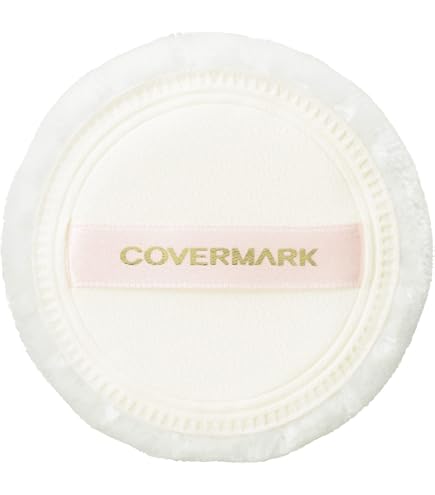 Amazon.co.jp: COVERMARK (カバーマーク) モイストルーセント プレスト