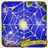 STURDY STAMP