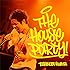 3周まわって素でLive! ～THE HOUSE PARTY～（通常盤）