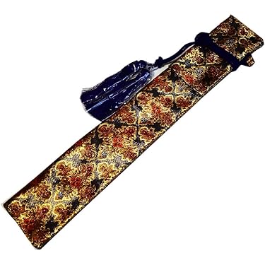 尺八本体 3本セット mt0180315_m.jpg