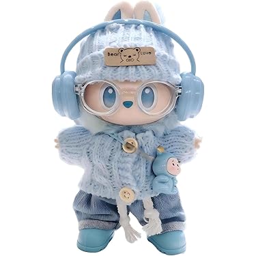 BIG2点loveabel-fumin.729 すのチル コスチューム BIG2点loveabel-fumin.729 すのチル コスチューム BIG2点loveabel