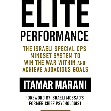 富裕層営業術 10枚組 DVD&CD お得技シリーズ281】万博お得技ベストセレクション (晋遊舎