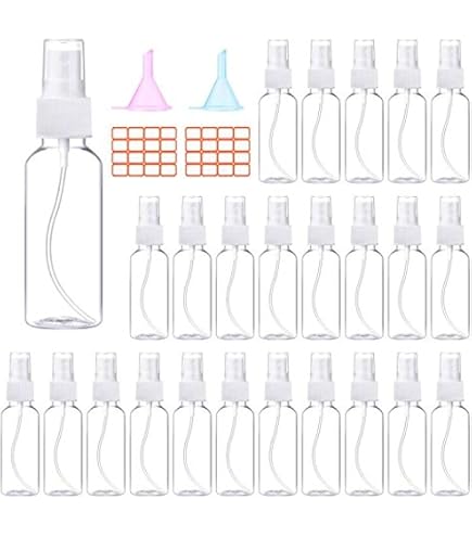 Natural Glass SpectraFix Degas Spray Fixative 12 Oz - Natural Casein ...