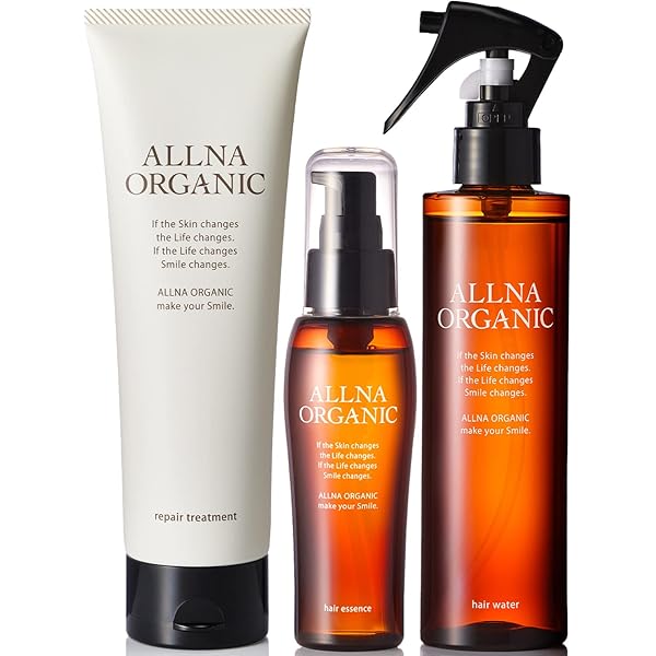 【感動のトリートメント】ディープリボーン　モイストＴＲ　10本 感動のトリートメント】ディープリボーン モイストTR 10本 春