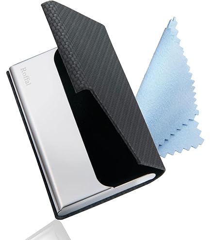 Amazon.co.jp: ナイキ 創始者 フィル・ナイト 直筆 サイン 入り 名刺