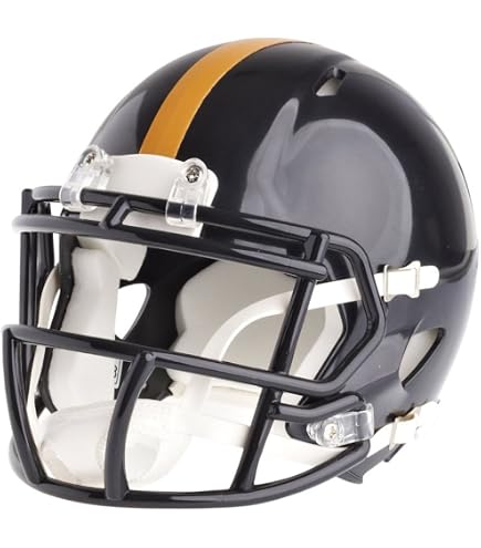 Amazon.co.jp: Riddell NFL ニューヨーク・ジェッツ NFLスピード