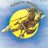 ��͌n���̎g��