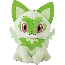 61GmPMvpkVL._AC_UL210_SR210,