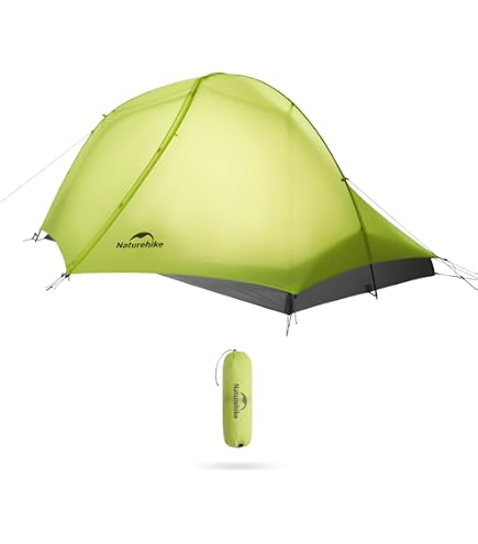 Zpacks ULテント4点セット Amazon.co.jp: Zpacks ULテント4点セット : スポーツ＆アウトドア