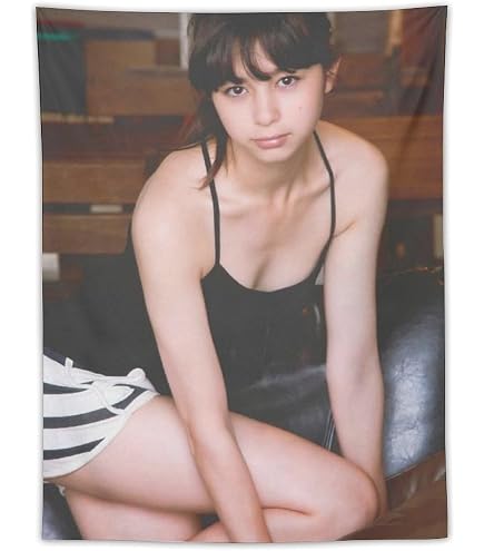Amazon.co.jp: 中条 あやみ なかじょう あやみ 女優 モデル 写真 女神