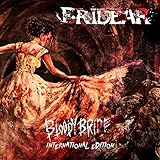 Bloody Bride