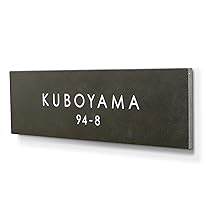 kapikame　商品おまとめページ KIJIMA TAKAYUKI / SULFER DYED 6PANEL CAP | THE LIBRARY（ザ