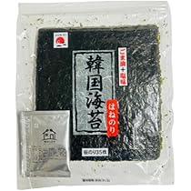 海苔玉さん専用 Amazon.co.jp: 【味のLDK】 サンエイ海苔 訳あり 韓国海苔 全形