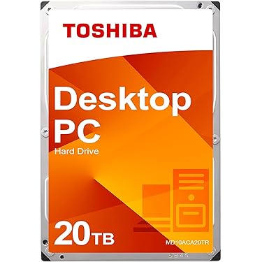 Amazon.co.jp 最新リリース: 内蔵型ハードディスクドライブ の新着